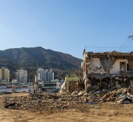 경산시,진량읍,용성면,인테리어철거,공장이전철거,주택,상가철거